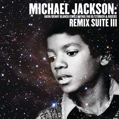 Who's Lovin You - No ID Remix