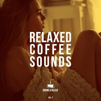 Let's Get - Original Mix
