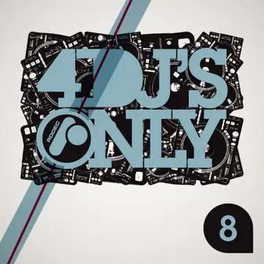 Now Or Never - Lissat & Voltaxx Remix