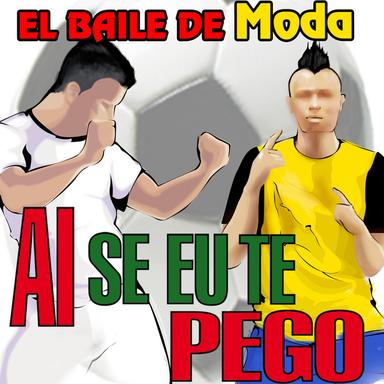 Ai Se Eu Te Pego
