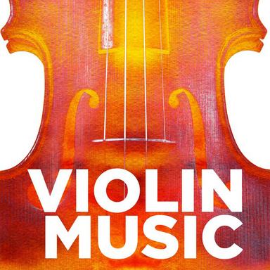 The Four Seasons, Violin Concerto in F Minor, R. 297 'Winter': III. Allegro