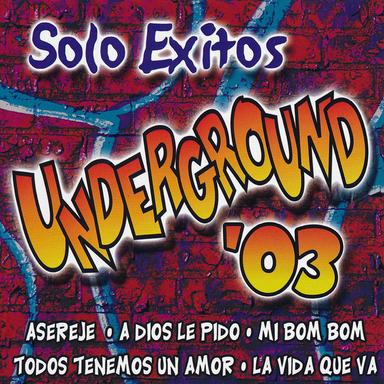 El Palo Encebado