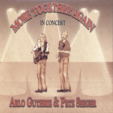 If I Had a Hammer (The Hammer Song) - Live