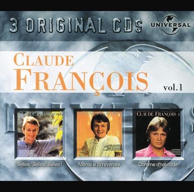 Moi je pense encore à toi