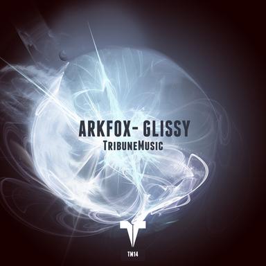 Glissy - Main Mix