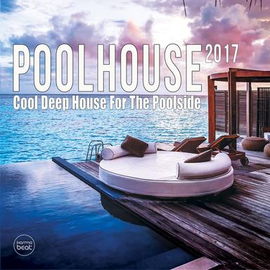 I Got A Feeling - Anina Owly Remix