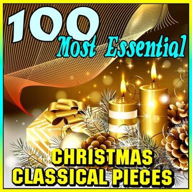 Moon Dance for Cello and Orchestra : I. Blues (excerpt)