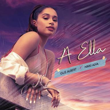 A Ella - Versión Salsa