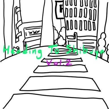 分かってないよ - Sped Up