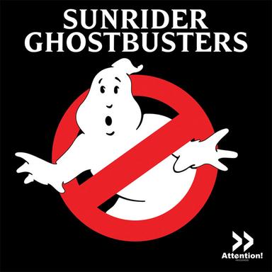 Ghostbusters - Club Edit
