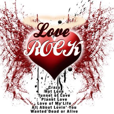 Love Rock