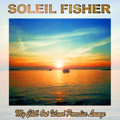 Beautiful Nights in Ibiza - Tribute to Cafe Del Mar Mix