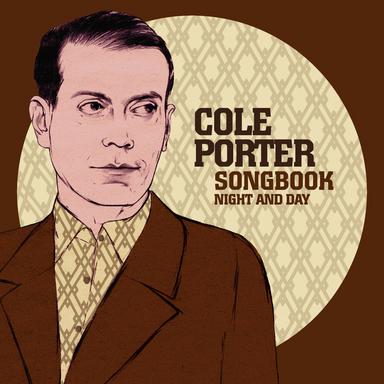 I've Got You Under My Skin