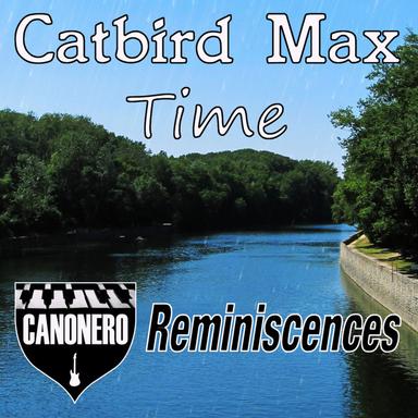 Time - Original Mix