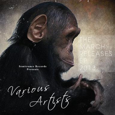 Darkshore - Sun City Project Remix