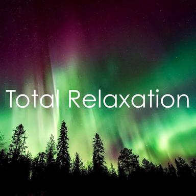 Meditation Relaxation