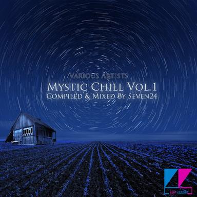 My Desires - Original Mix