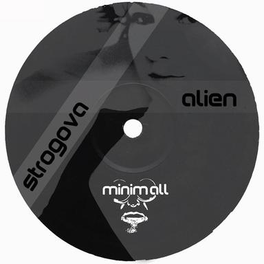 Alien - AN_TI Smoke Remix