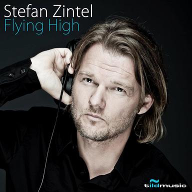Flying High - Radio Edit