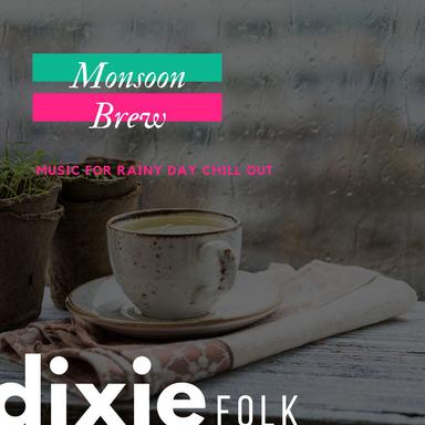 Throwback - Original Mix