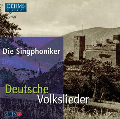 14 Deutsche Volkslieder, Book 1, WoO 34: No. 9. Abschiedslied