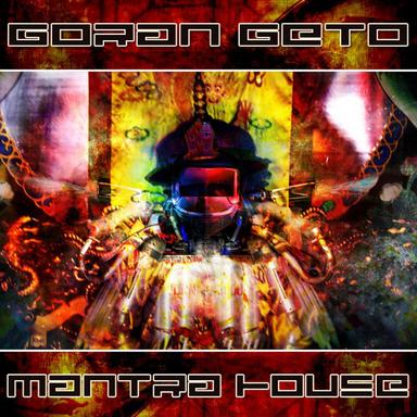 Mantra House - Orthodox Mix