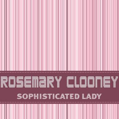 Too Marvellous for Words