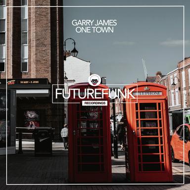 One Town - Tech House Dub Mix