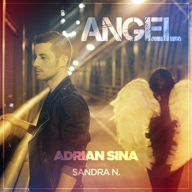 Angel - Radio & Video-Edit