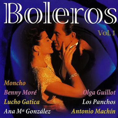 Es que estás enamorado