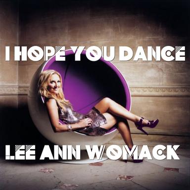 I Hope You Dance
