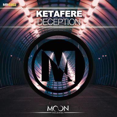 Deception - Original Mix