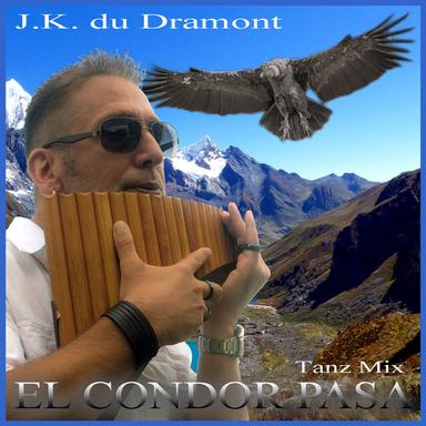 El Condor Pasa - Tanz Mix