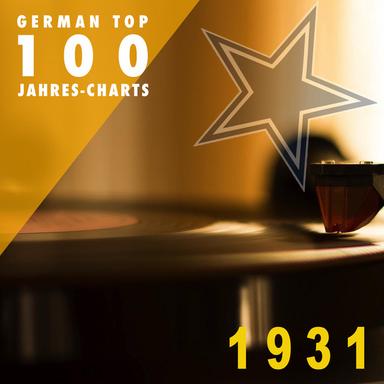 Eine Nacht In Monte Carlo