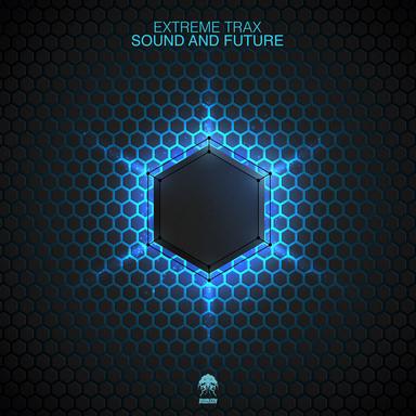 Sound And Future - Dub Mix