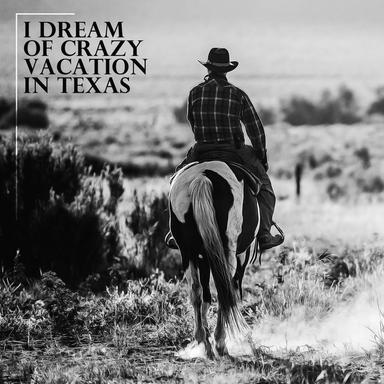 String Quartet No.7 in Bb, Romanze (Lachner)