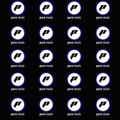 Gimmie That - DJ Perj feat. Fabian Bates Remix