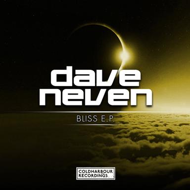 Bliss E.P.