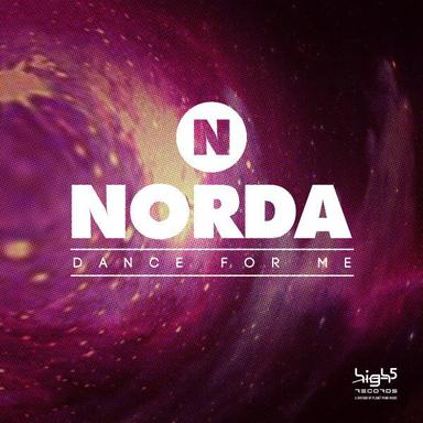 Dance for Me - Radio Edit