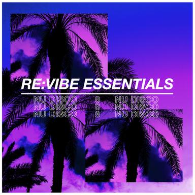 I Know You - The Distance & Riddick Remix