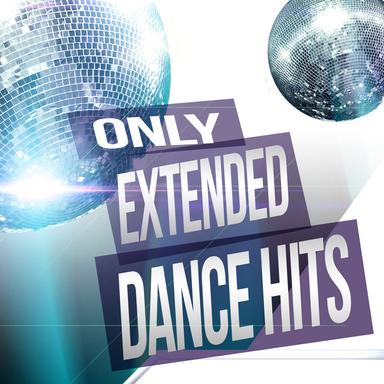 Bad Dream - Club Mix