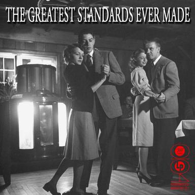 Somewhere Over The Rainbow