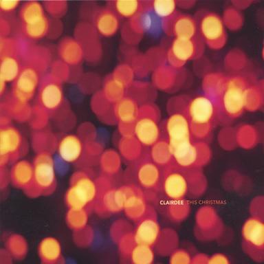 Have Yourself A Merry Little Christmas