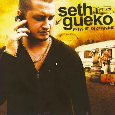 Vip Dans Le Tier-car