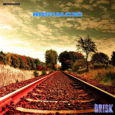 Solid Air - Original Mix