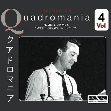 It's Been A Long, Long Time