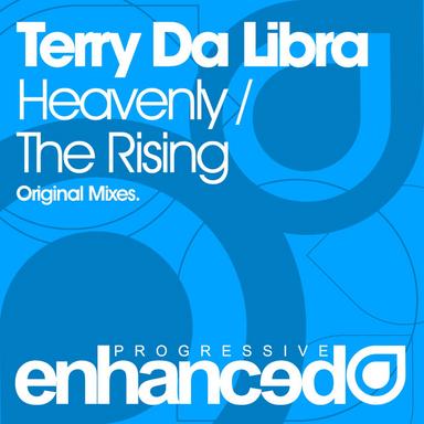 The Rising - Original Mix