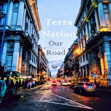 Our Road - Original Mix