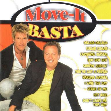 Basta
