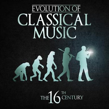 Pavanne d'Angleterre/Gaillarde